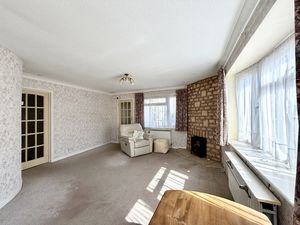 Living Dining Room- click for photo gallery